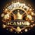 Casino de Necochea online logo